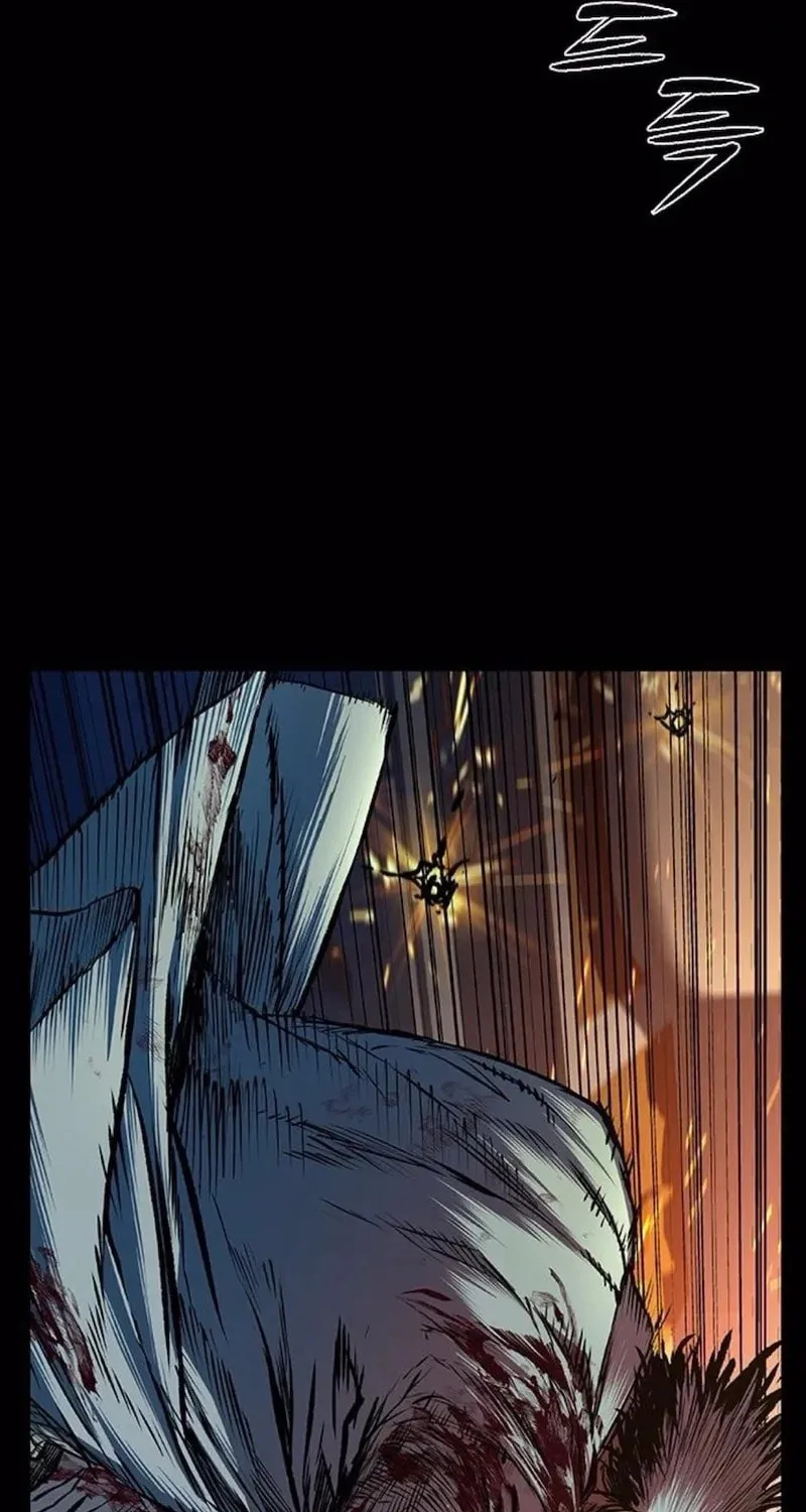Castle 2: Pinnacle Chapter 96 page 23 - 