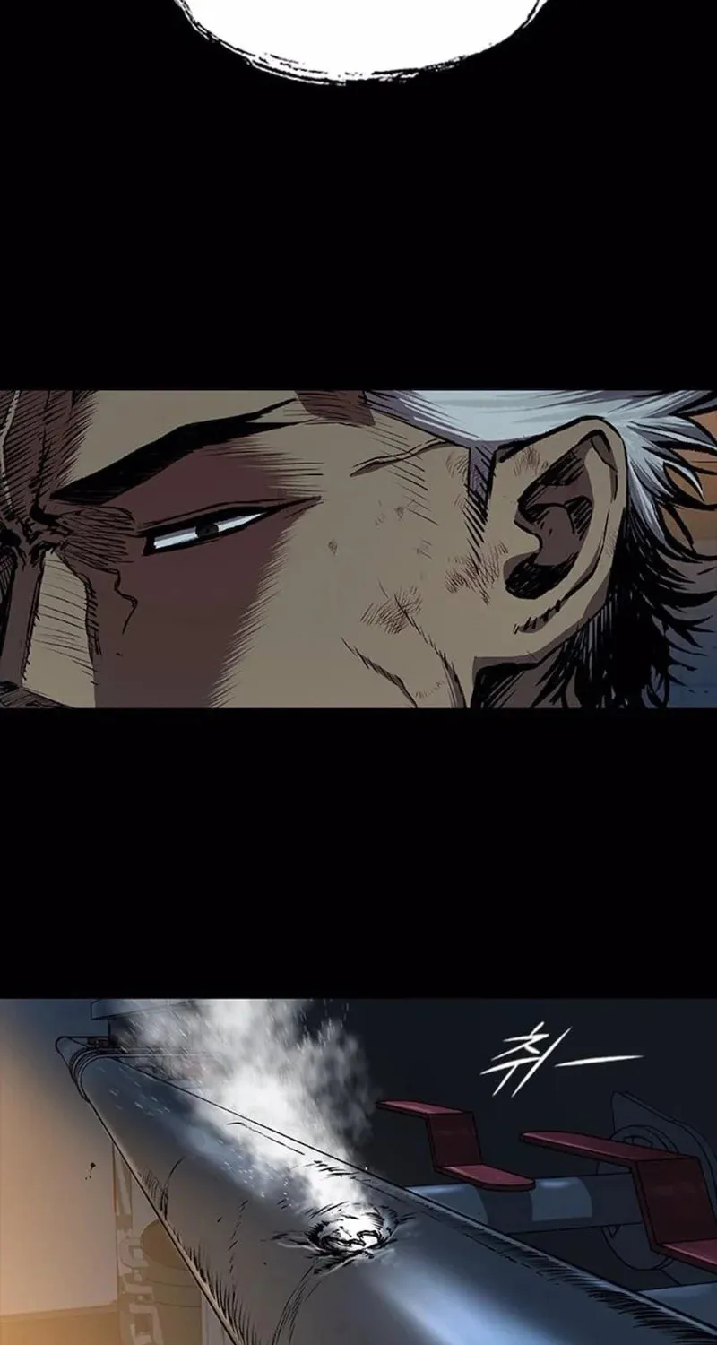 Castle 2: Pinnacle Chapter 96 page 41 - 