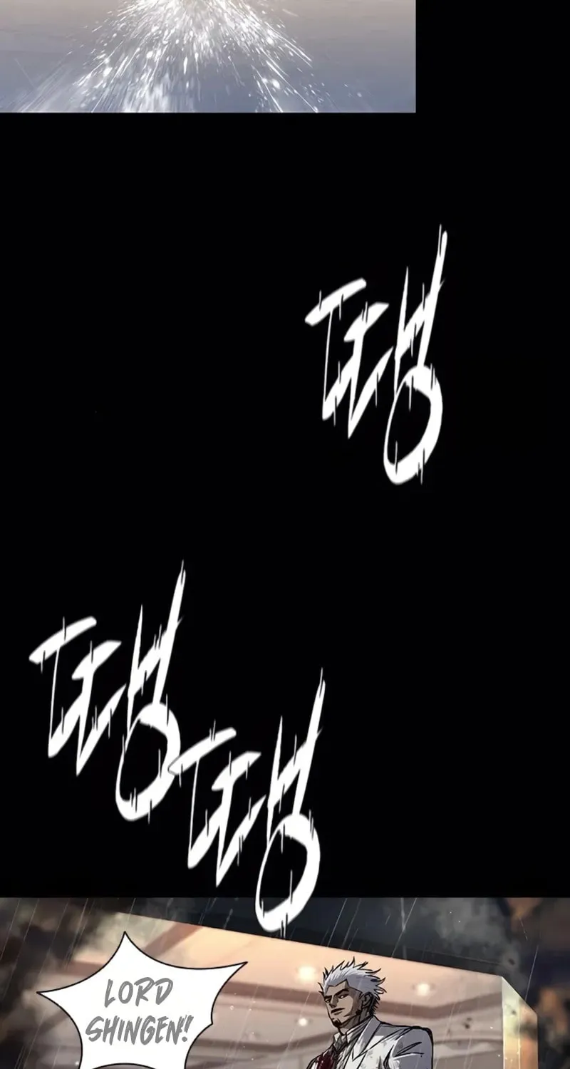 Castle 2: Pinnacle Chapter 96 page 48 - 