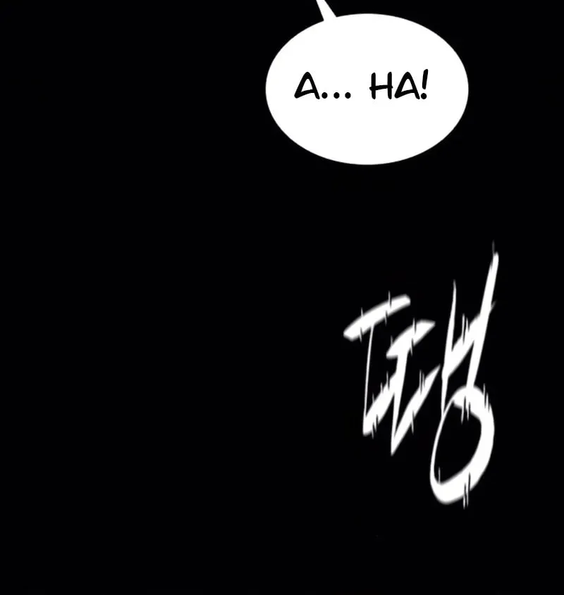 Castle 2: Pinnacle Chapter 96 page 52 - 
