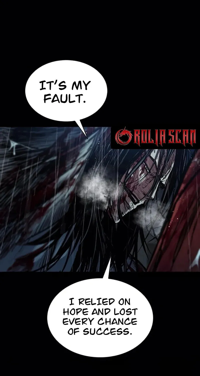 Castle 2: Pinnacle Chapter 96 page 57 - 