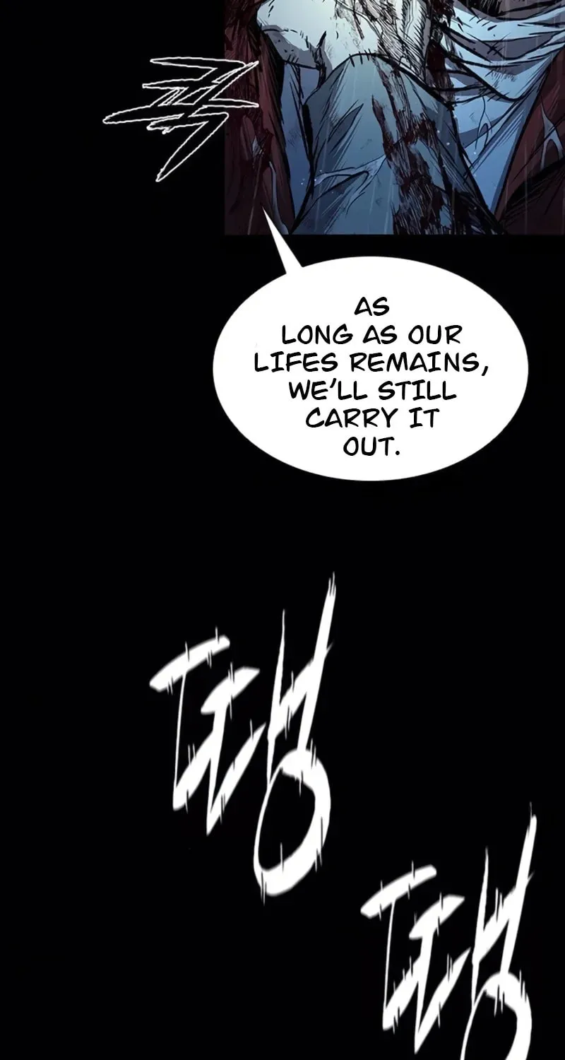 Castle 2: Pinnacle Chapter 96 page 61 - 