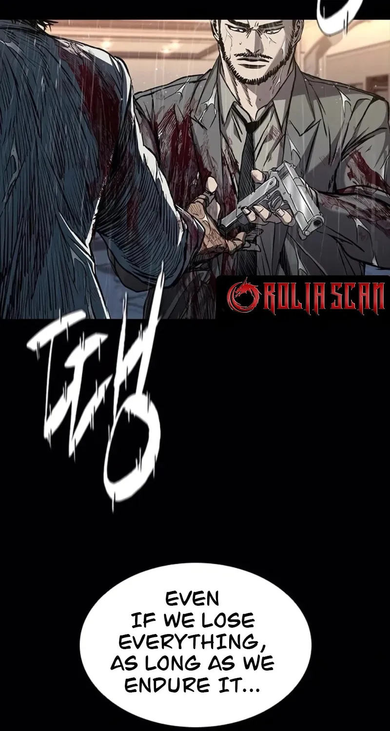 Castle 2: Pinnacle Chapter 96 page 62 - 