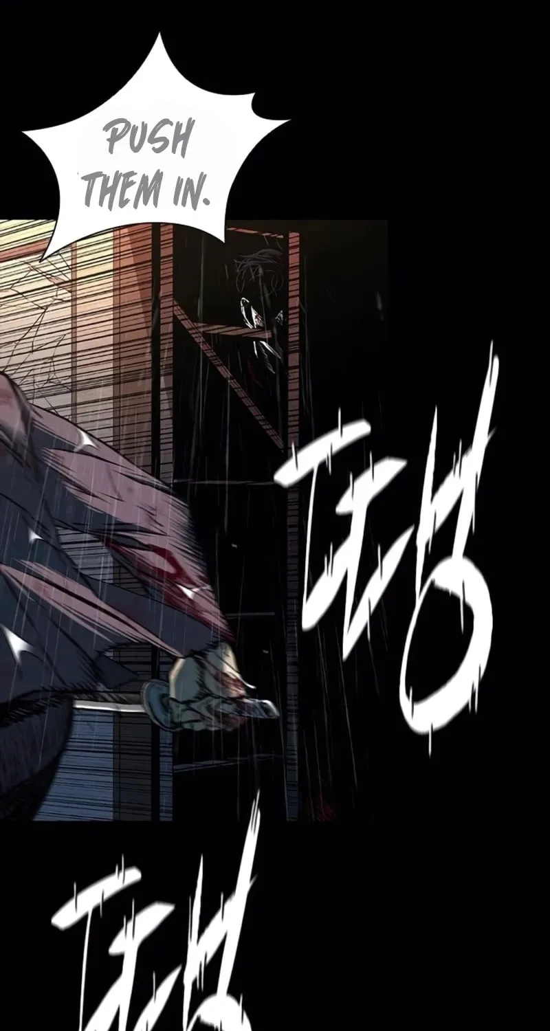Castle 2: Pinnacle Chapter 96 page 65 - 