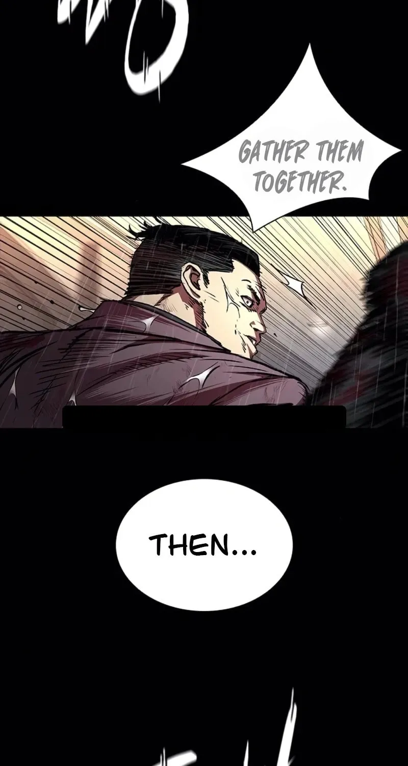 Castle 2: Pinnacle Chapter 96 page 66 - 