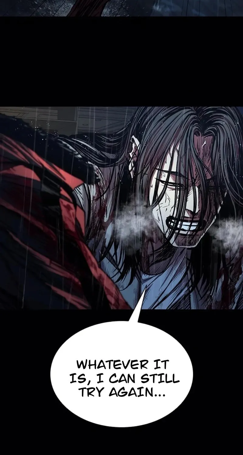 Castle 2: Pinnacle Chapter 96 page 68 - 