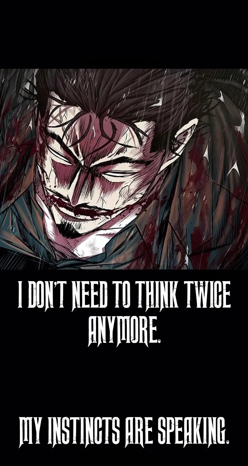 Castle 2: Pinnacle Chapter 96 page 69 - 