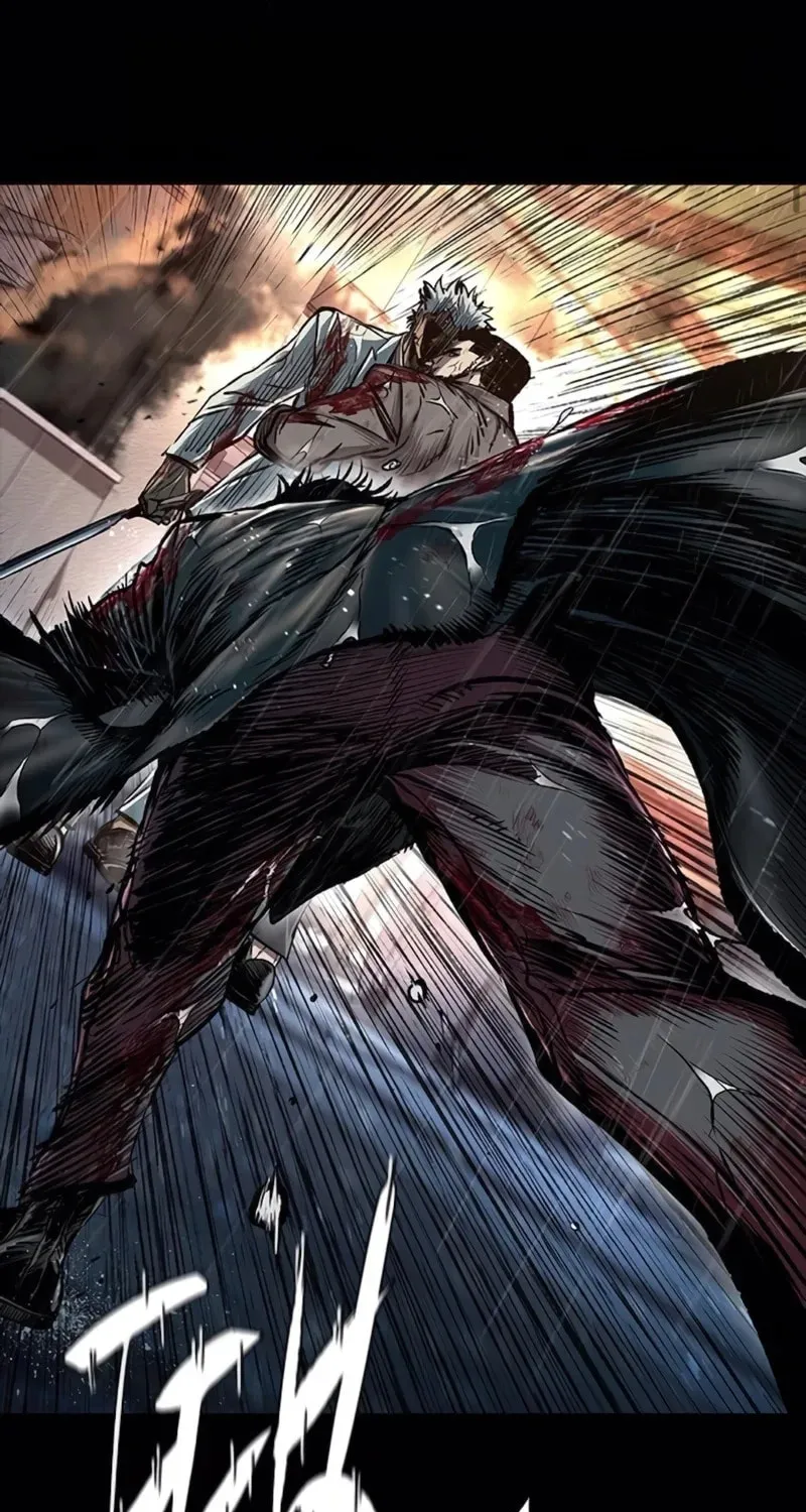 Castle 2: Pinnacle Chapter 96 page 71 - 