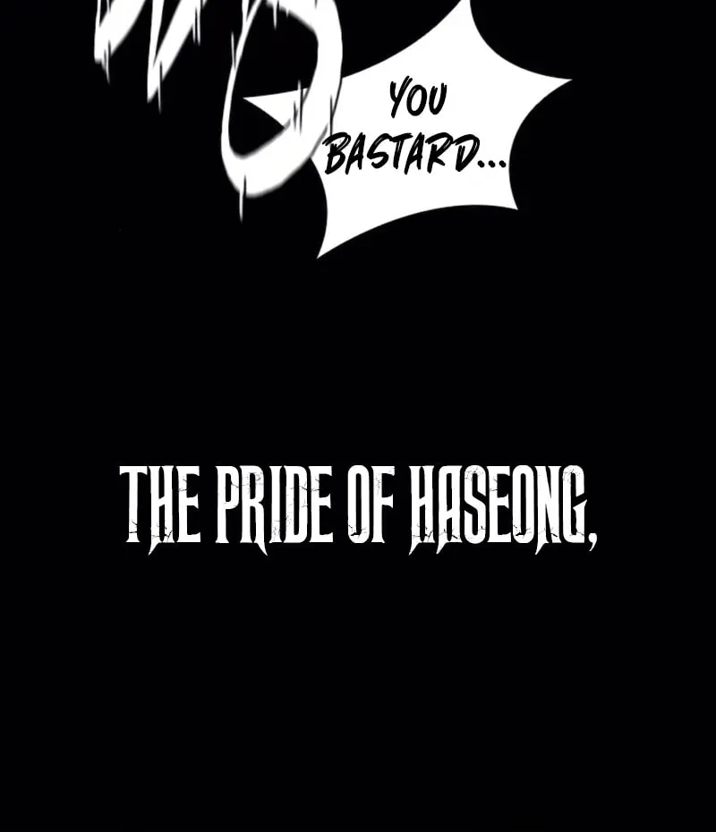 Castle 2: Pinnacle Chapter 96 page 72 - 