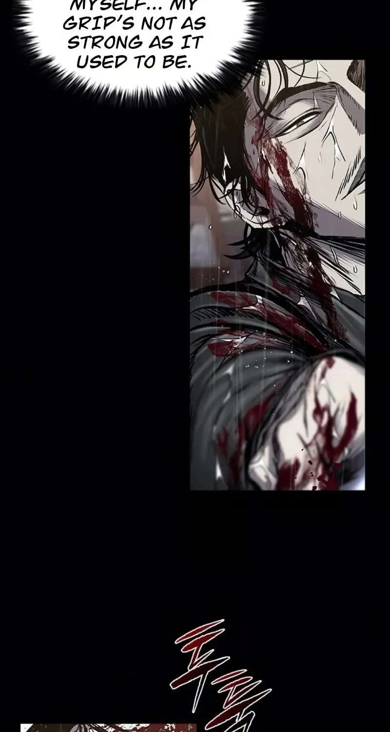Castle 2: Pinnacle Chapter 96 page 80 - 