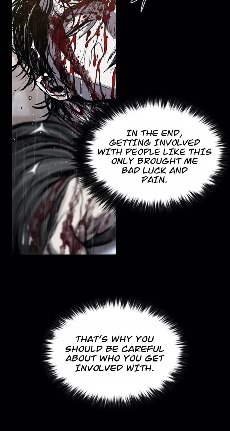 Castle 2: Pinnacle Chapter 96 page 81 - 