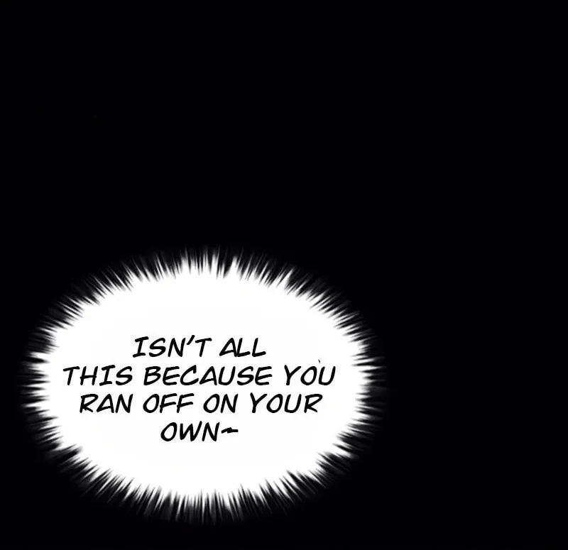 Castle 2: Pinnacle Chapter 96 page 82 - 