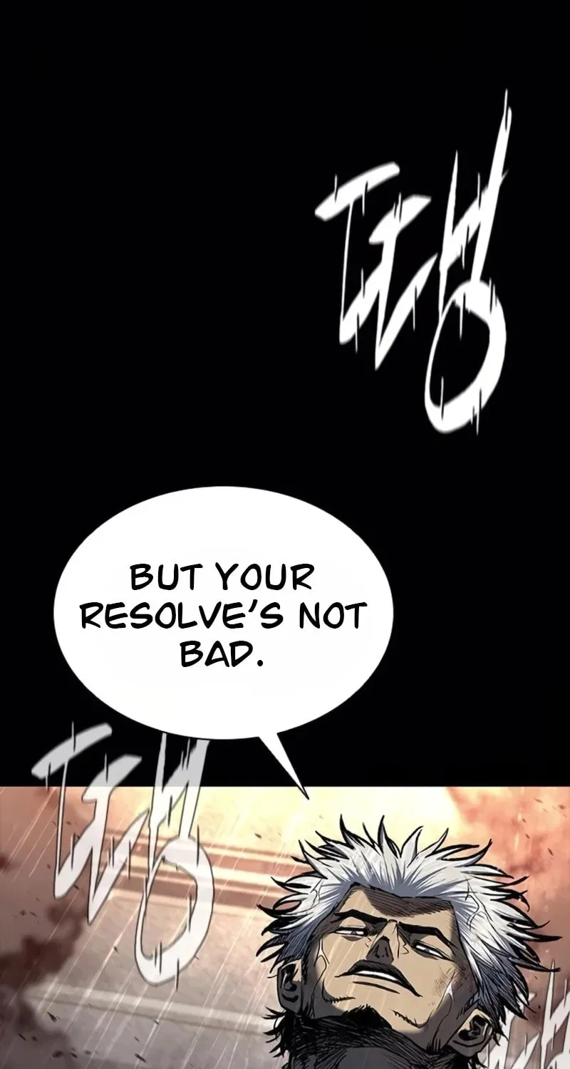 Castle 2: Pinnacle Chapter 96 page 85 - 