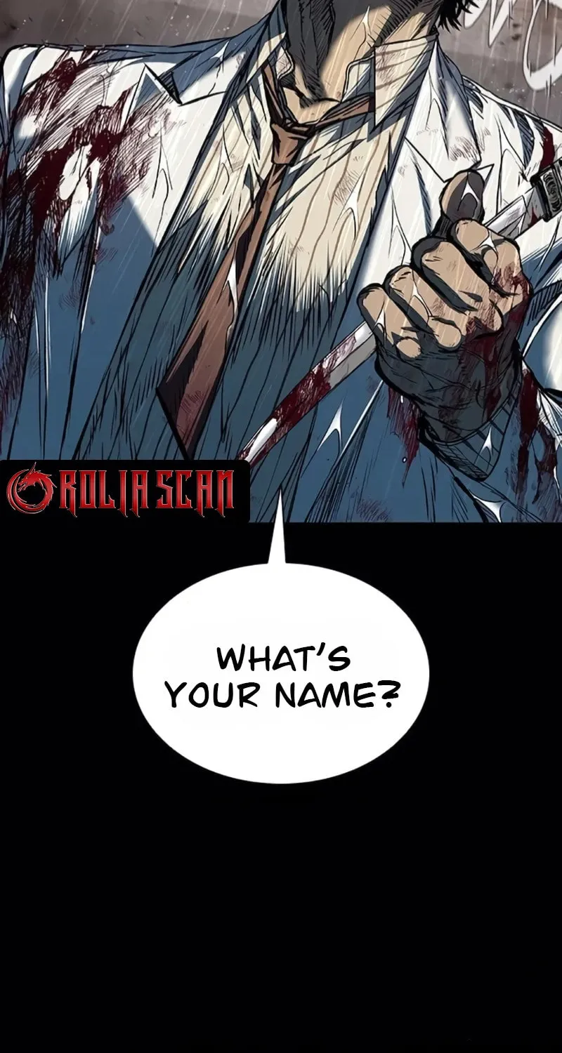 Castle 2: Pinnacle Chapter 96 page 86 - 
