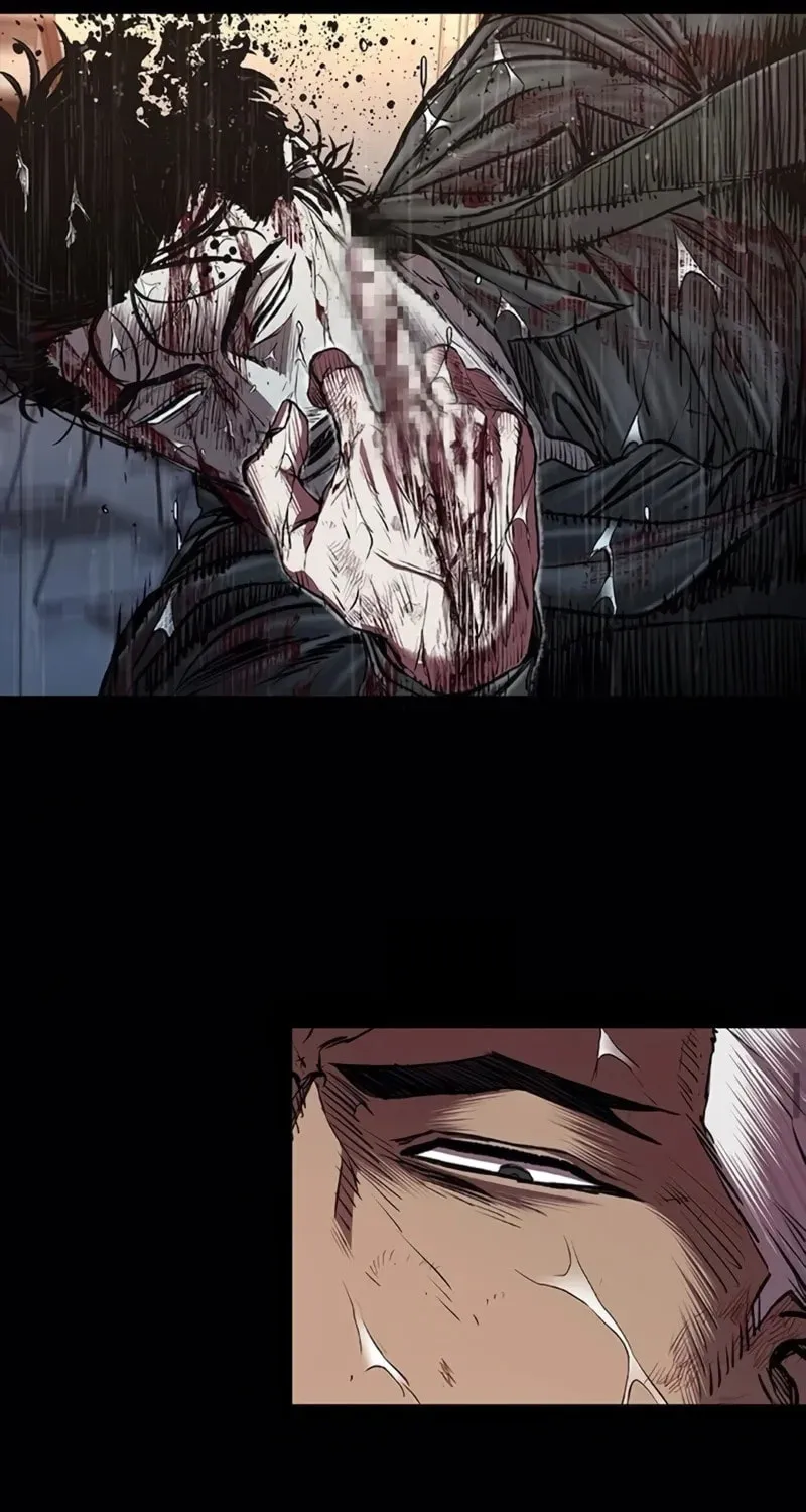 Castle 2: Pinnacle Chapter 96 page 87 - 
