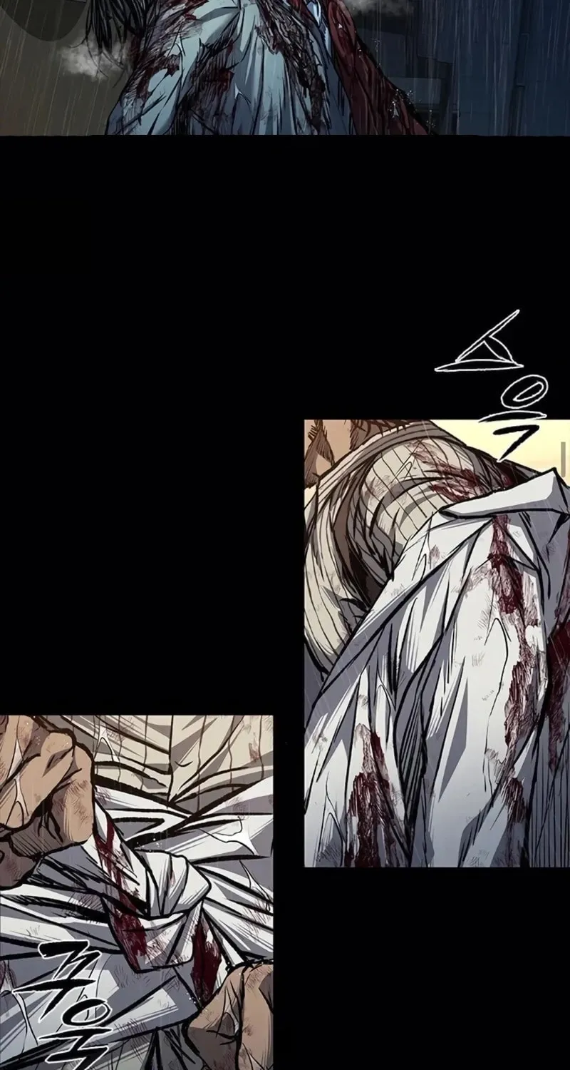 Castle 2: Pinnacle Chapter 96 page 90 - 