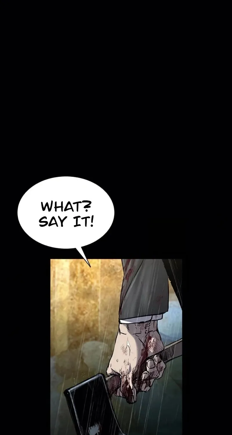 Castle 2: Pinnacle Chapter 96 page 95 - 