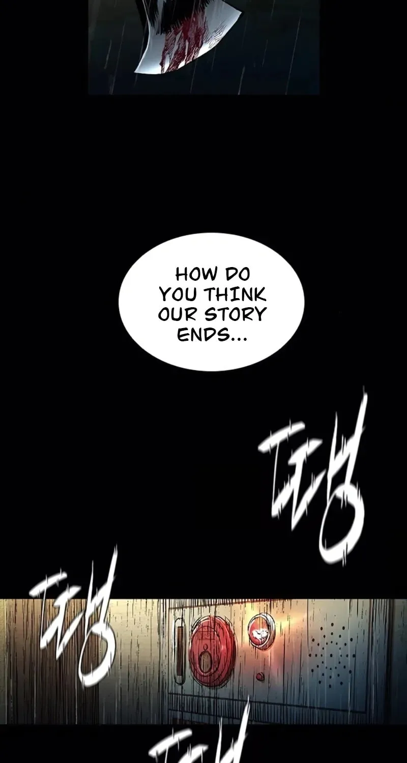 Castle 2: Pinnacle Chapter 96 page 96 - 
