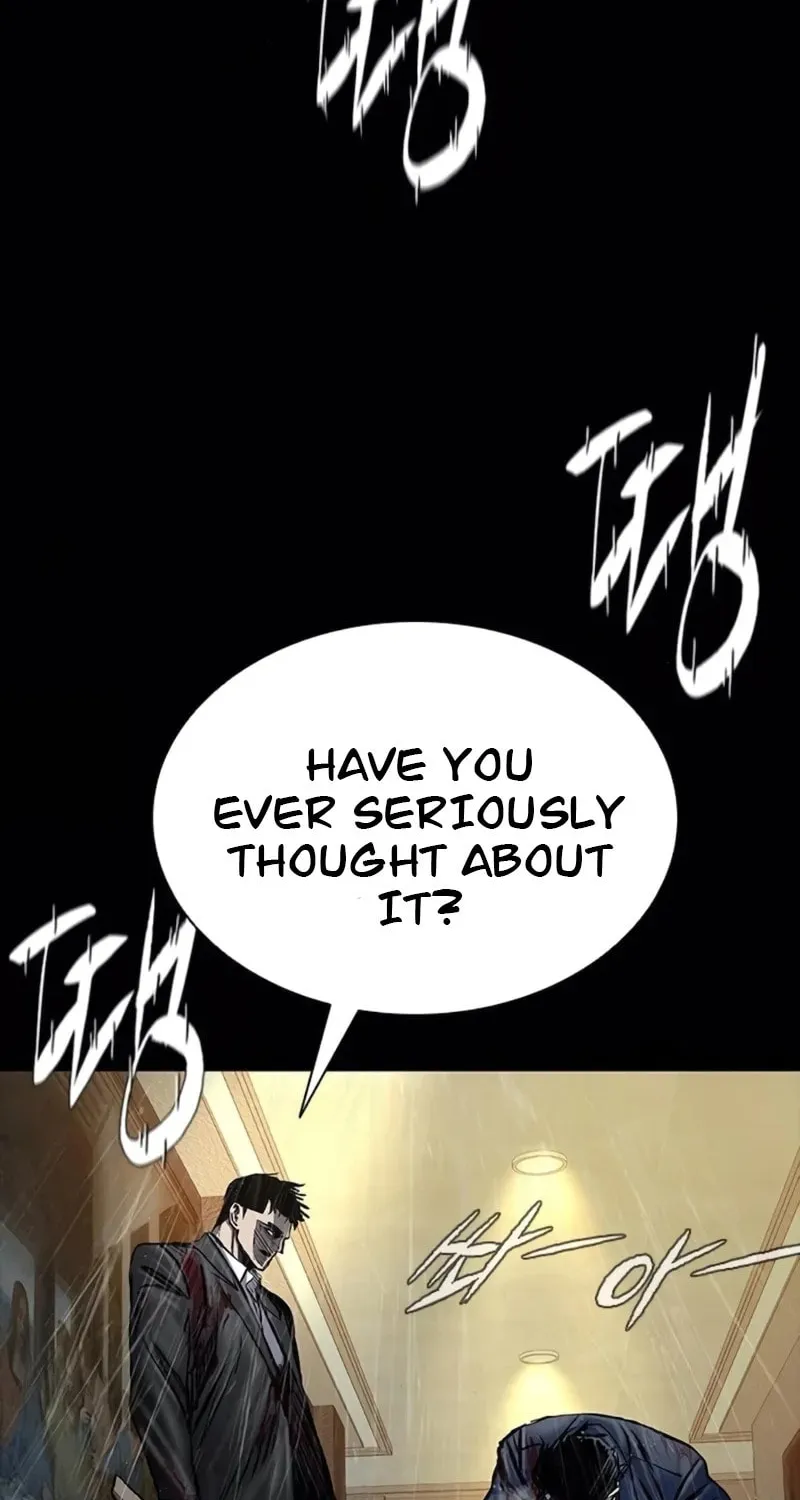 Castle 2: Pinnacle Chapter 96 page 97 - 