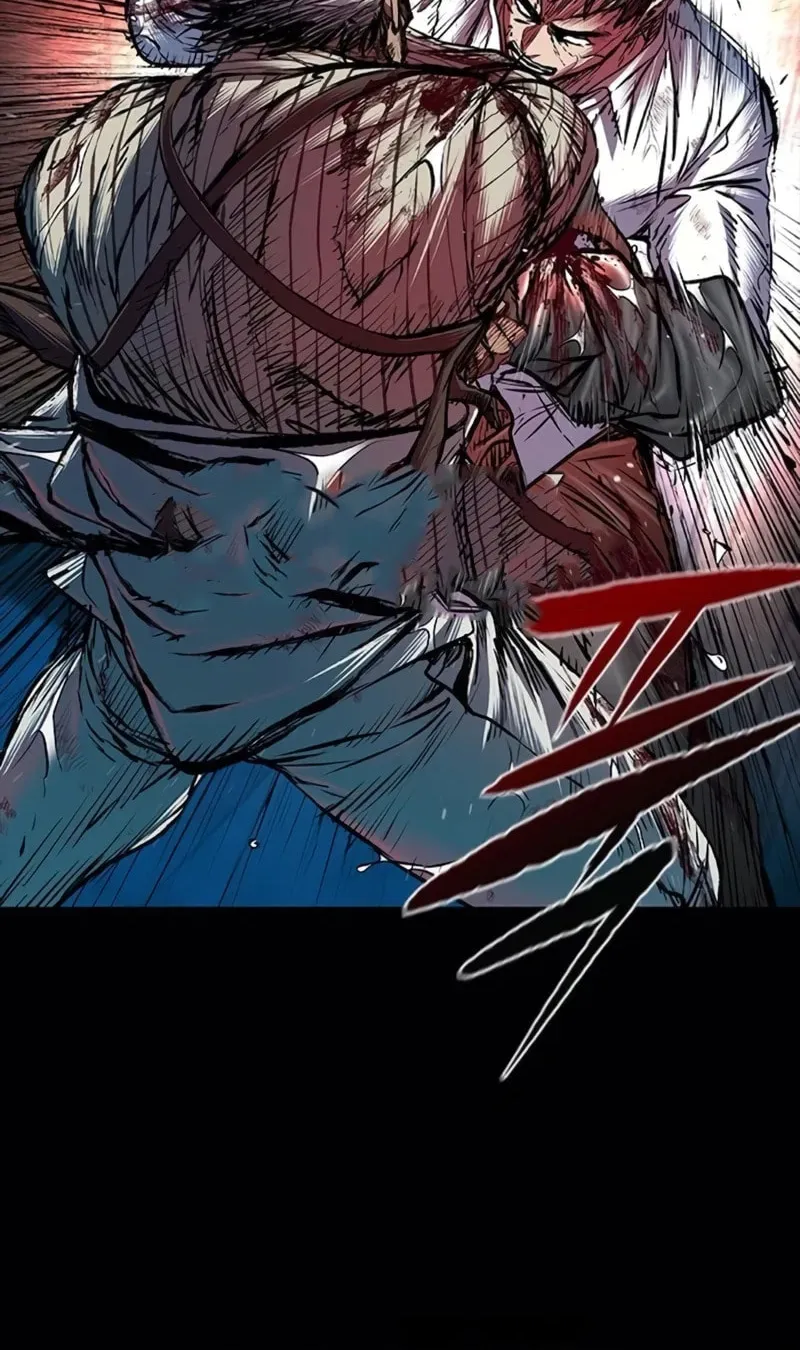 Castle 2: Pinnacle Chapter 97 page 101 - 