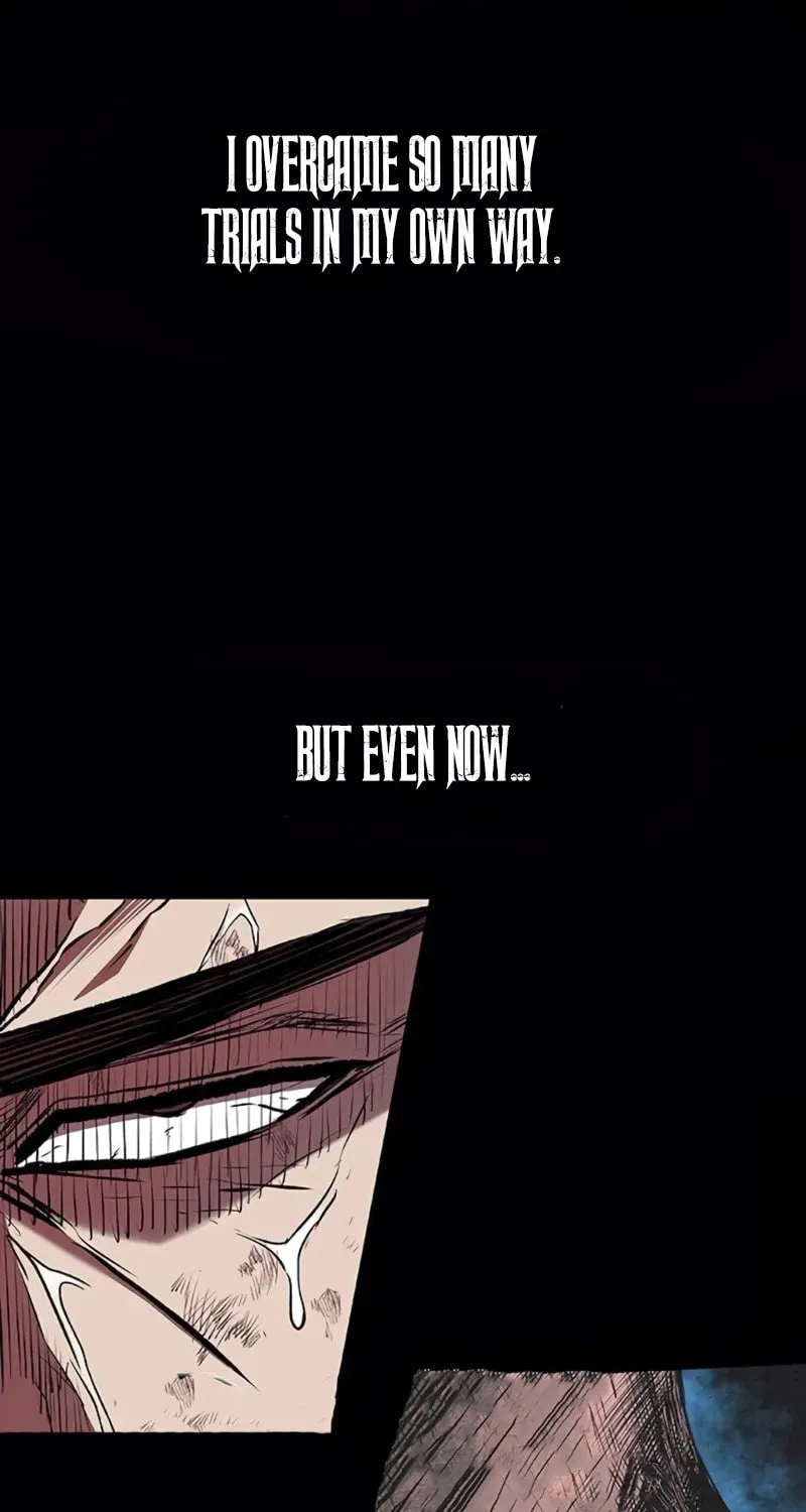 Castle 2: Pinnacle Chapter 97 page 104 - 