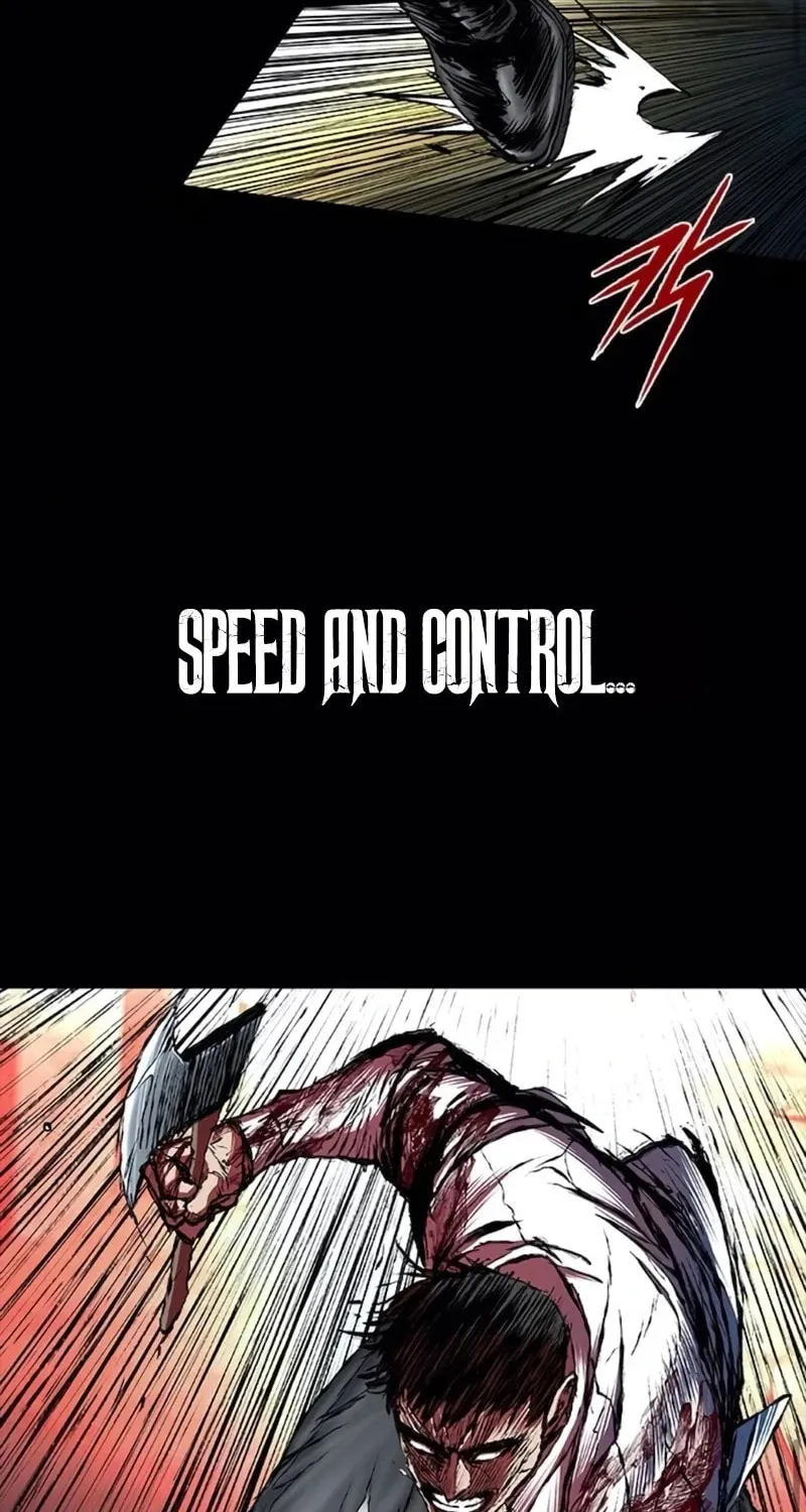 Castle 2: Pinnacle Chapter 97 page 119 - 