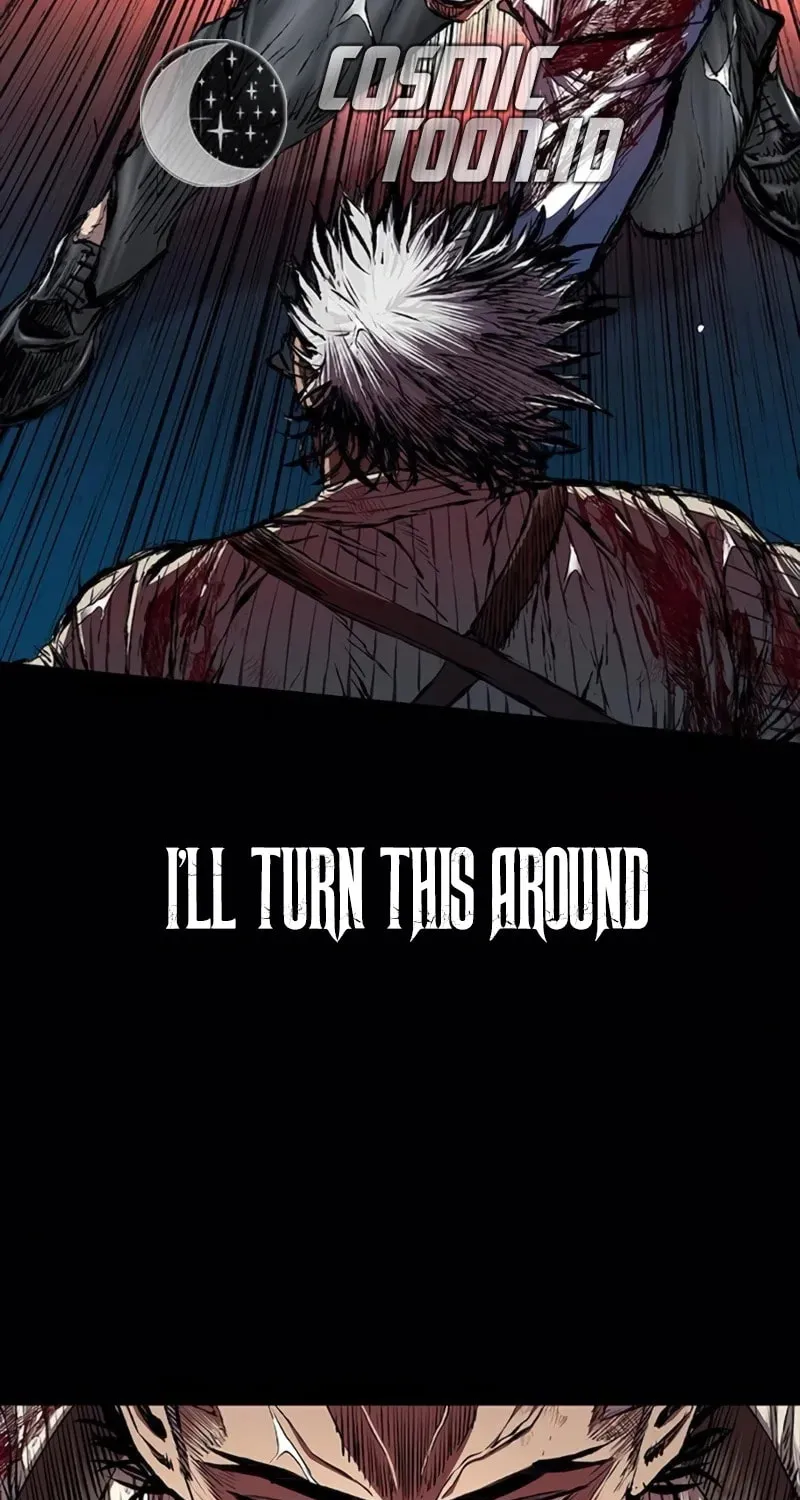 Castle 2: Pinnacle Chapter 97 page 120 - 