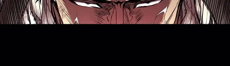 Castle 2: Pinnacle Chapter 97 page 121 - 