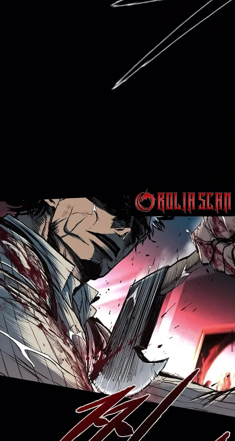 Castle 2: Pinnacle Chapter 97 page 125 - 