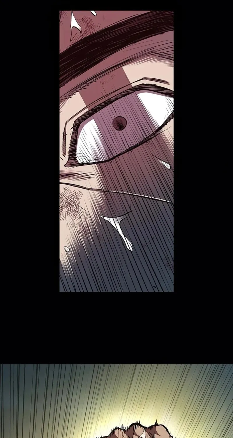Castle 2: Pinnacle Chapter 97 page 134 - 