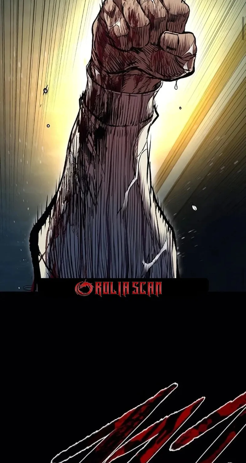 Castle 2: Pinnacle Chapter 97 page 135 - 