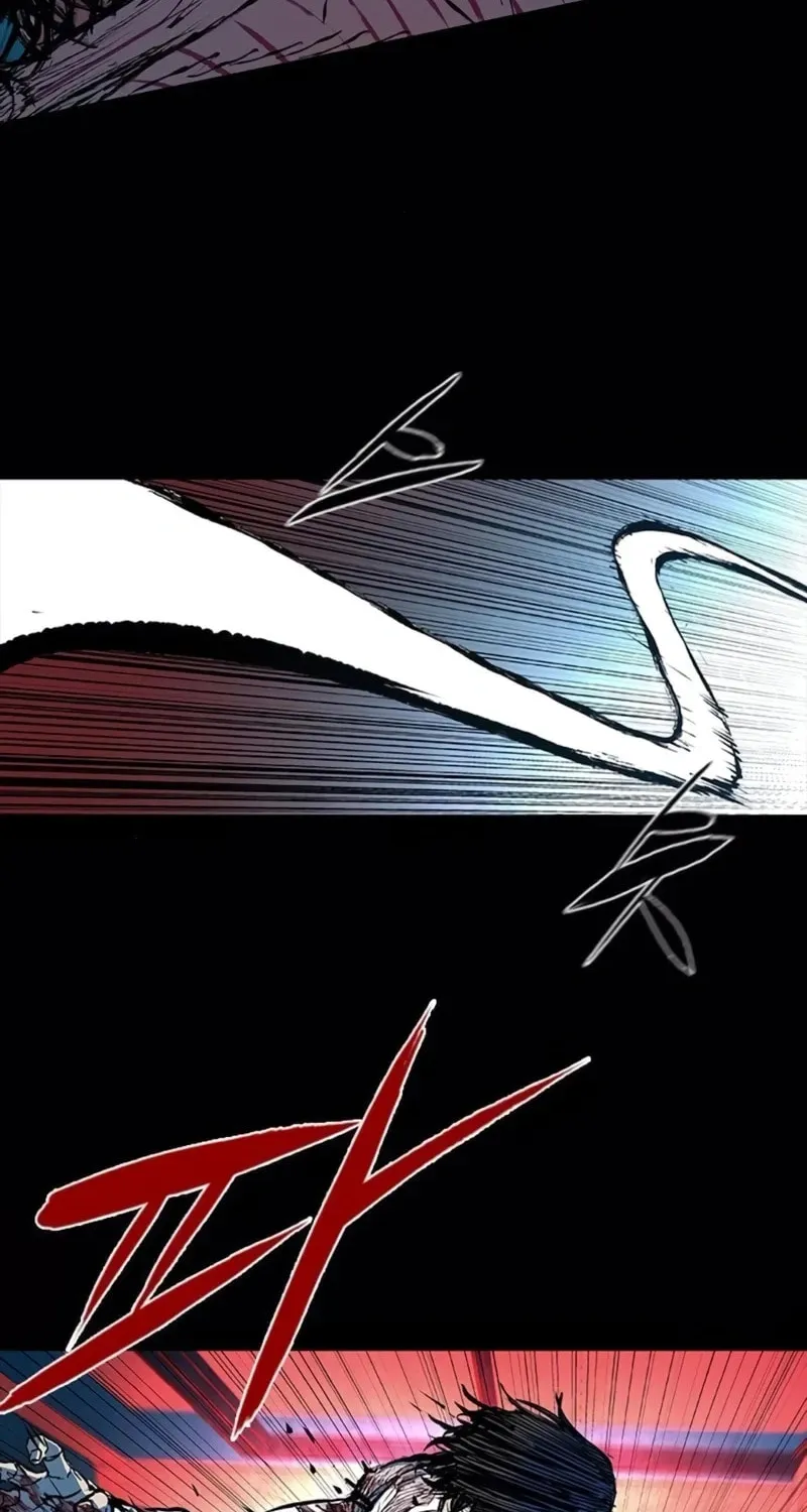 Castle 2: Pinnacle Chapter 97 page 137 - 