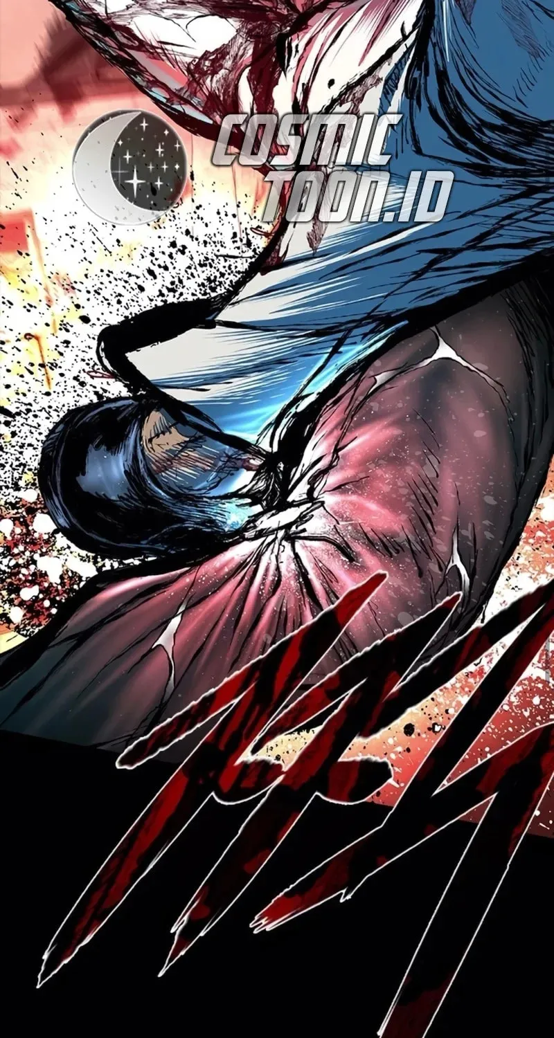 Castle 2: Pinnacle Chapter 97 page 140 - 
