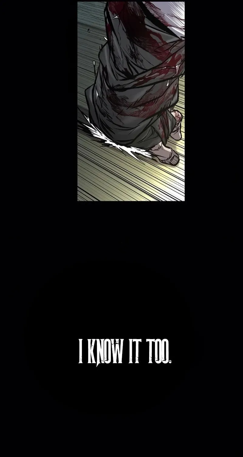 Castle 2: Pinnacle Chapter 97 page 142 - 