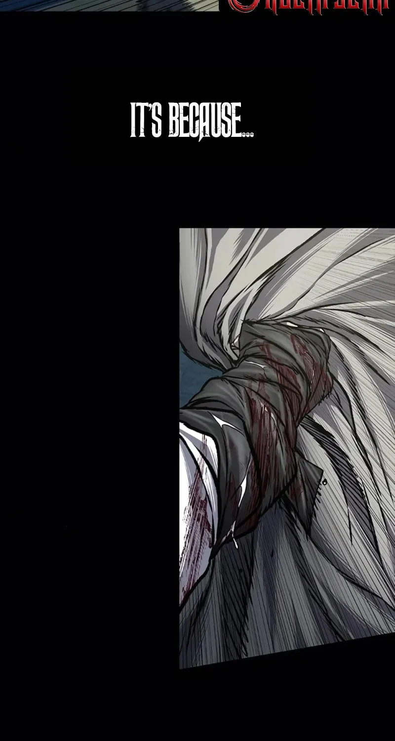 Castle 2: Pinnacle Chapter 97 page 148 - 
