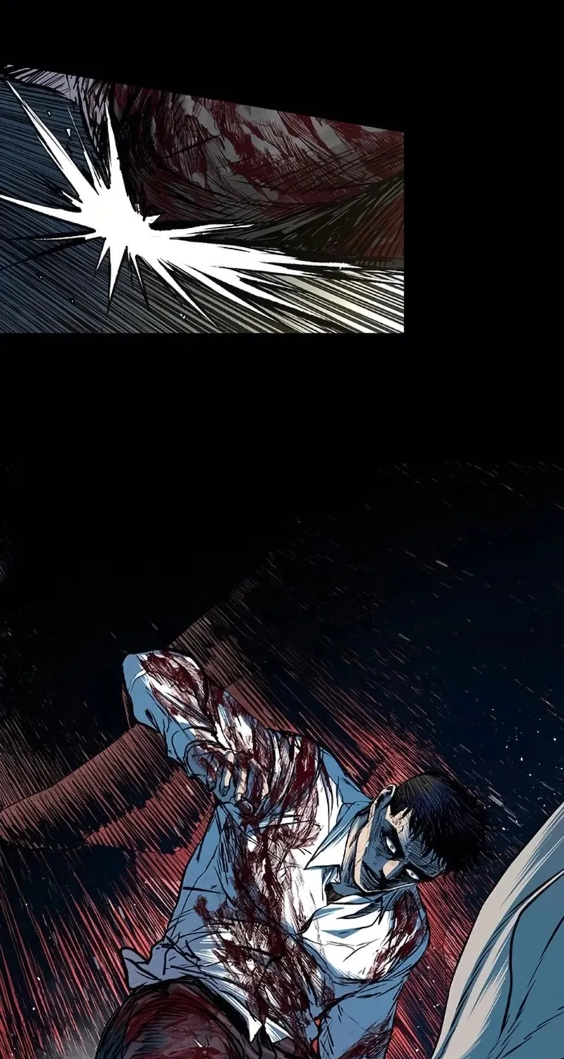 Castle 2: Pinnacle Chapter 97 page 149 - 