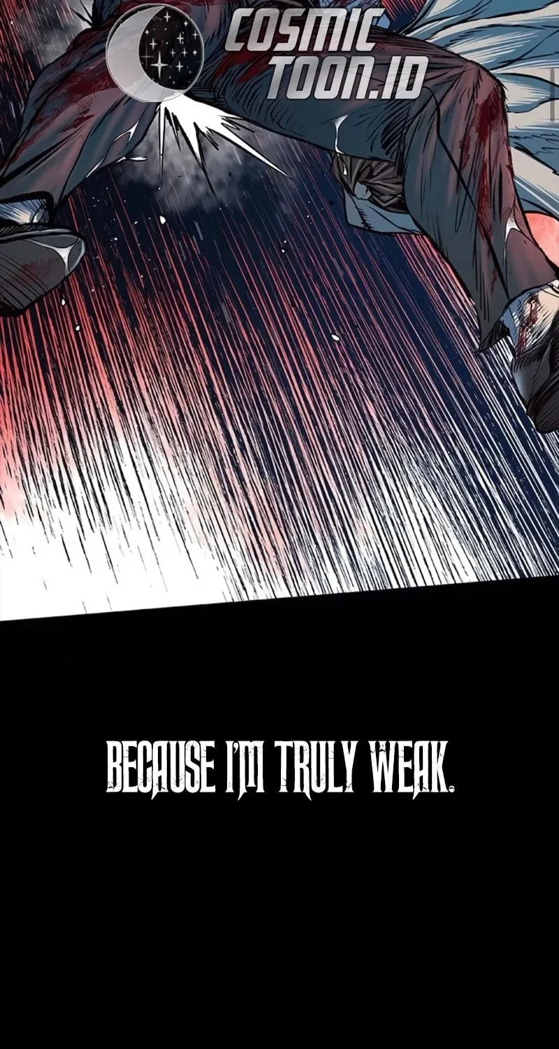 Castle 2: Pinnacle Chapter 97 page 150 - 