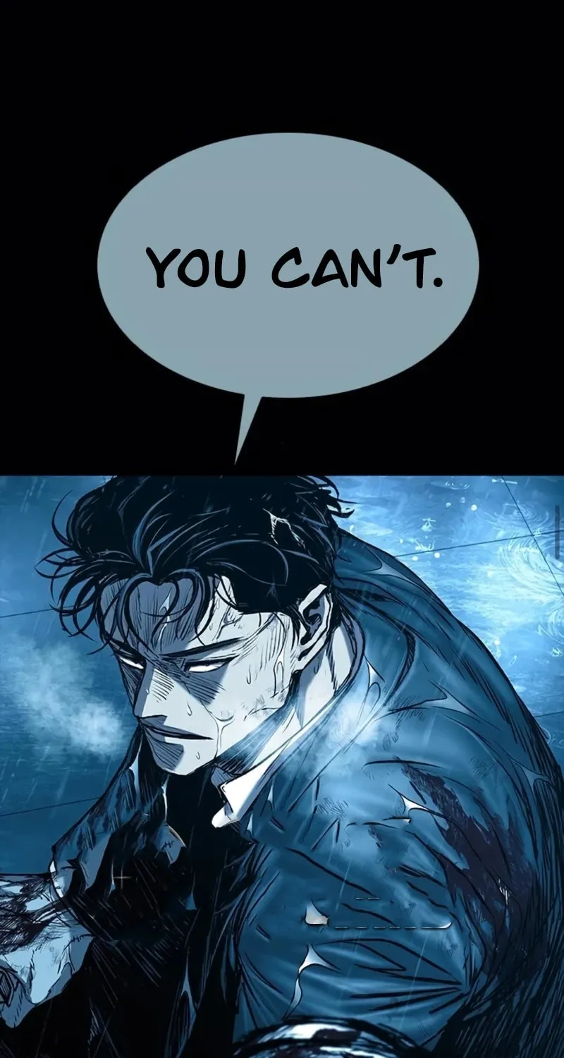 Castle 2: Pinnacle Chapter 97 page 152 - 