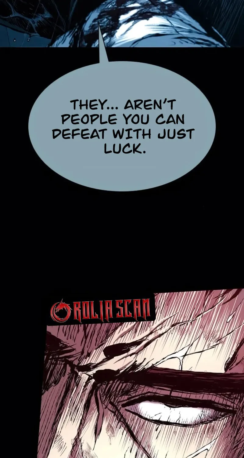 Castle 2: Pinnacle Chapter 97 page 153 - 