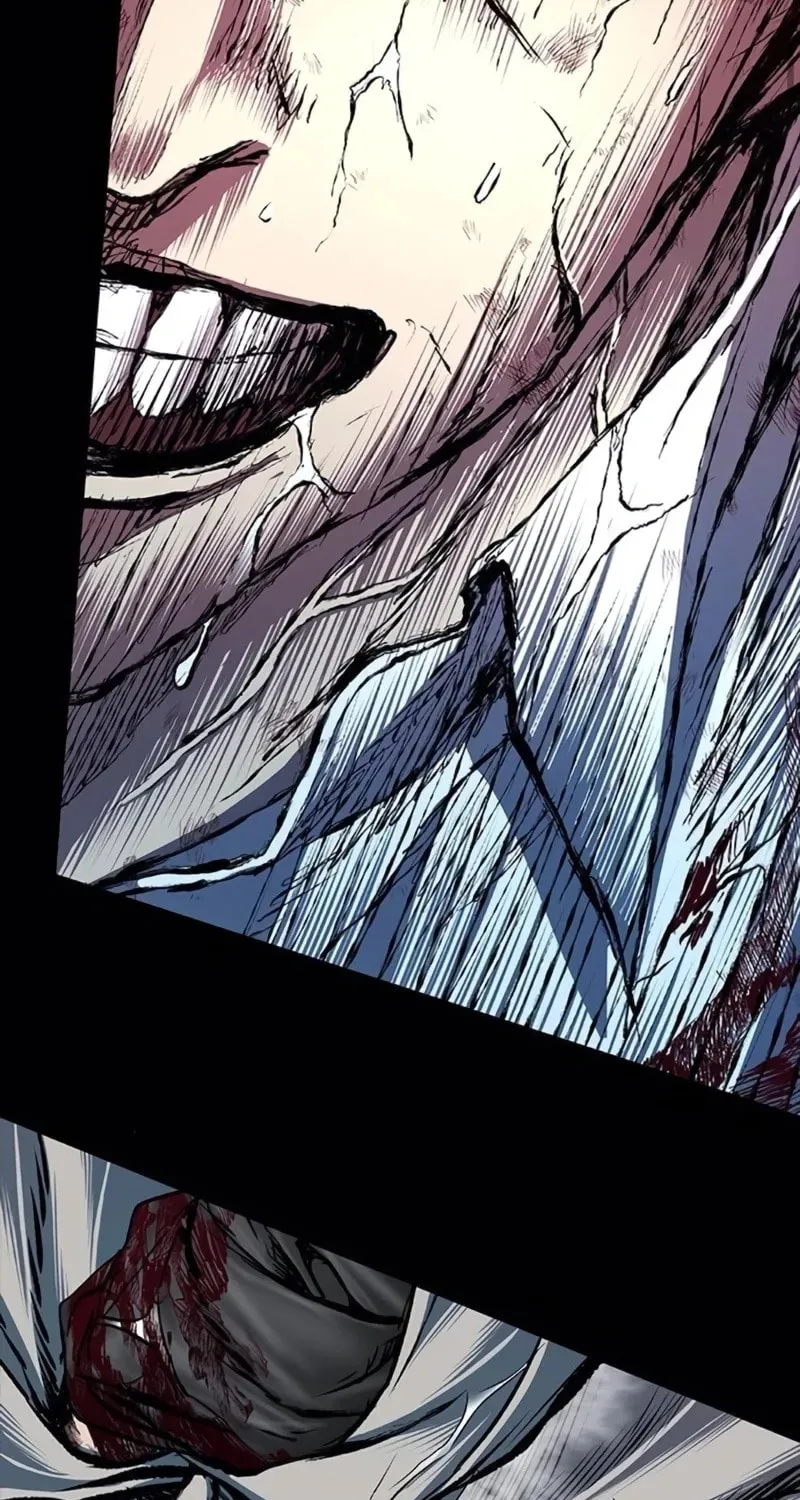 Castle 2: Pinnacle Chapter 97 page 154 - 