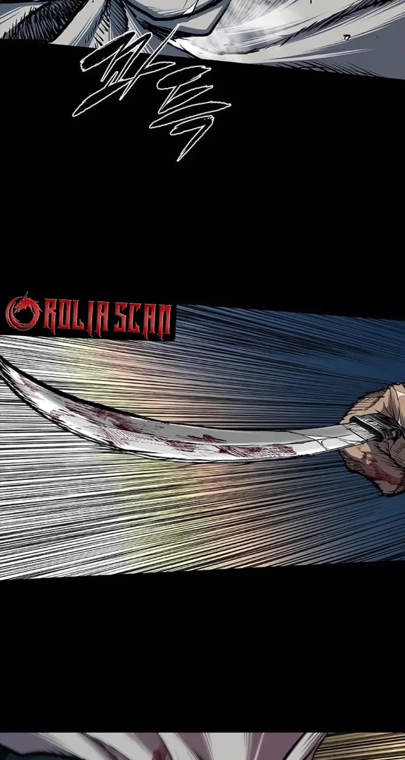 Castle 2: Pinnacle Chapter 97 page 155 - 
