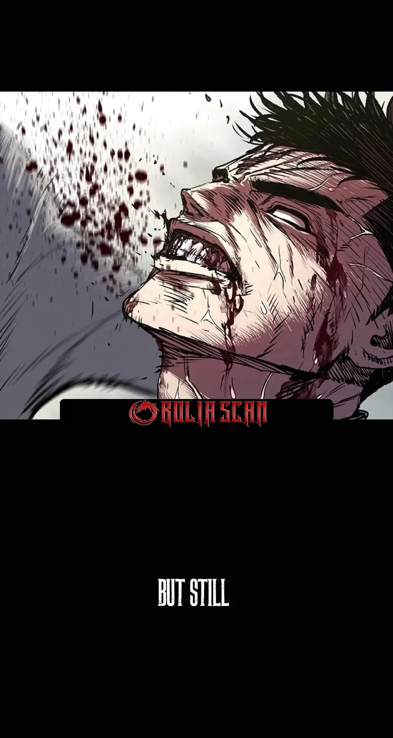 Castle 2: Pinnacle Chapter 97 page 159 - 