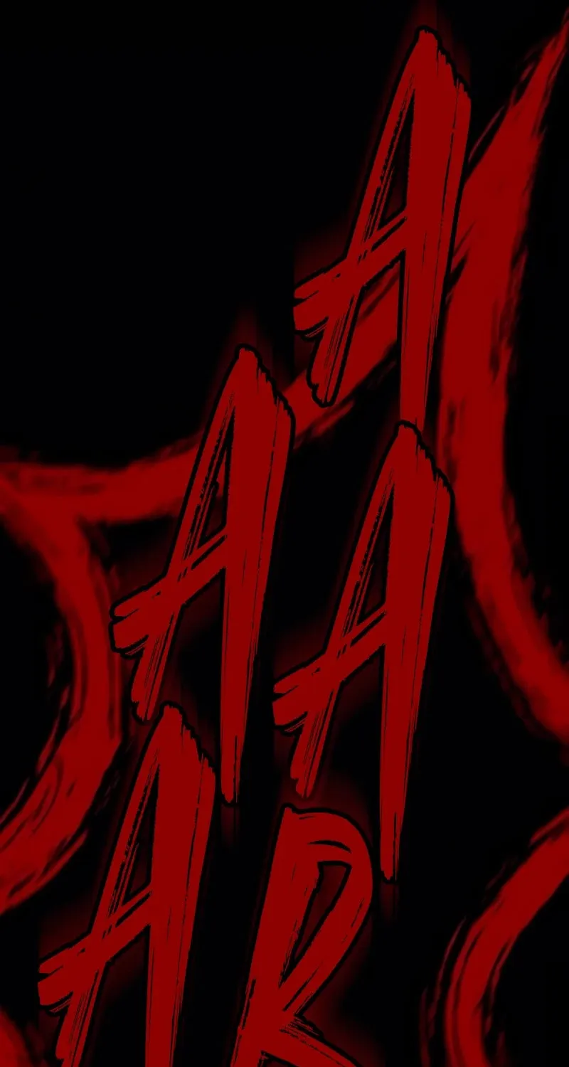 Castle 2: Pinnacle Chapter 97 page 174 - 