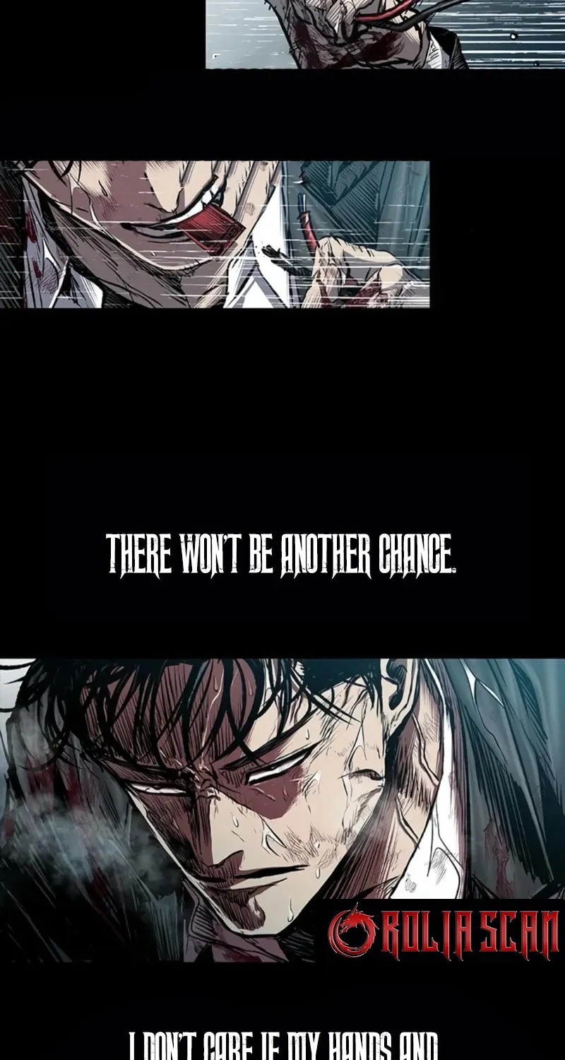 Castle 2: Pinnacle Chapter 97 page 183 - 