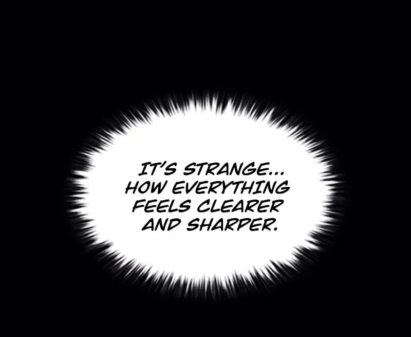 Castle 2: Pinnacle Chapter 97 page 22 - 