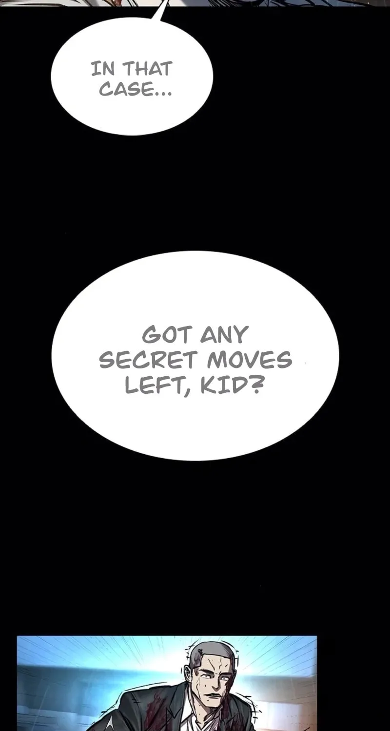 Castle 2: Pinnacle Chapter 97 page 26 - 