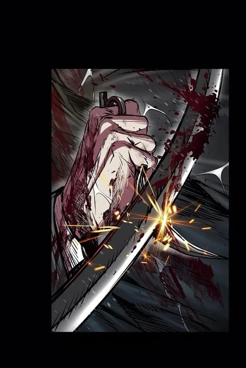 Castle 2: Pinnacle Chapter 97 page 42 - 