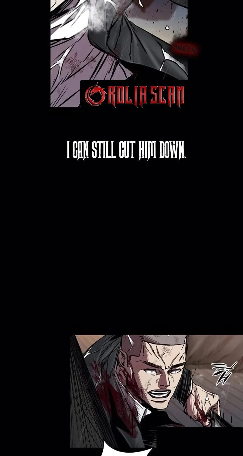 Castle 2: Pinnacle Chapter 97 page 46 - 