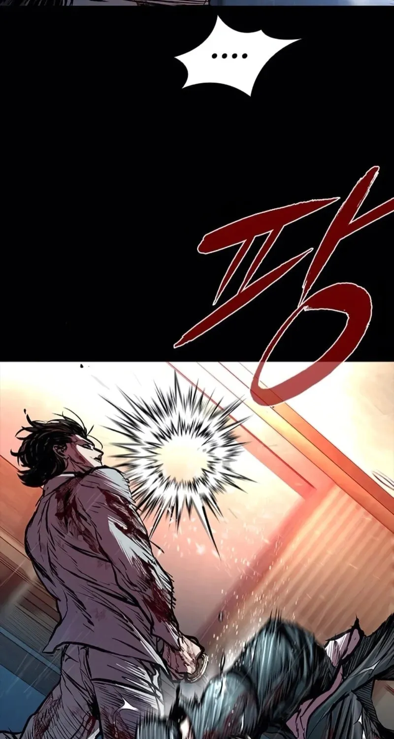 Castle 2: Pinnacle Chapter 97 page 59 - 