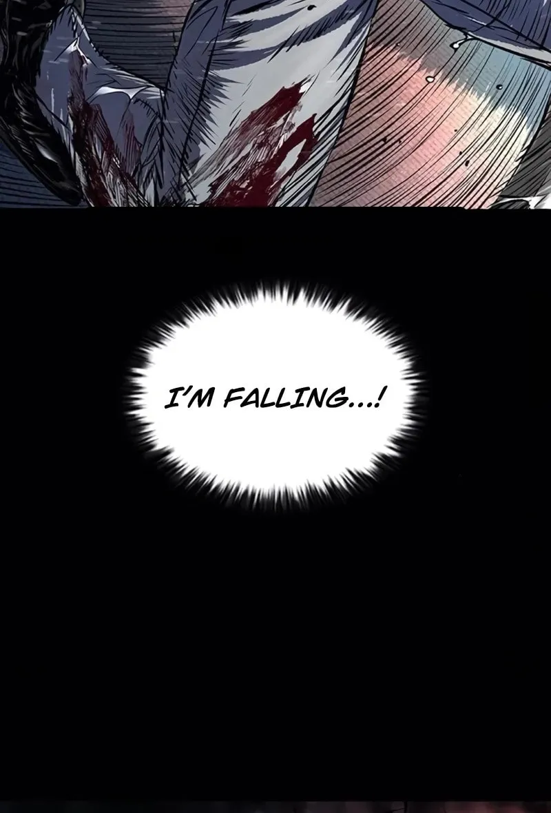 Castle 2: Pinnacle Chapter 97 page 62 - 